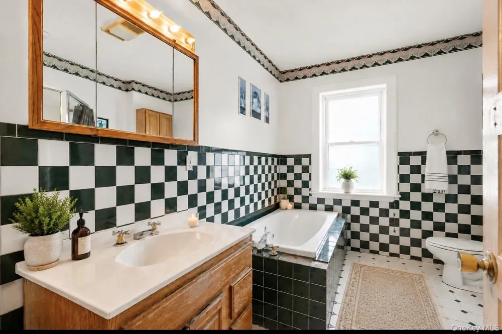11 Winfield Avenue Mount Vernon, NY 10552