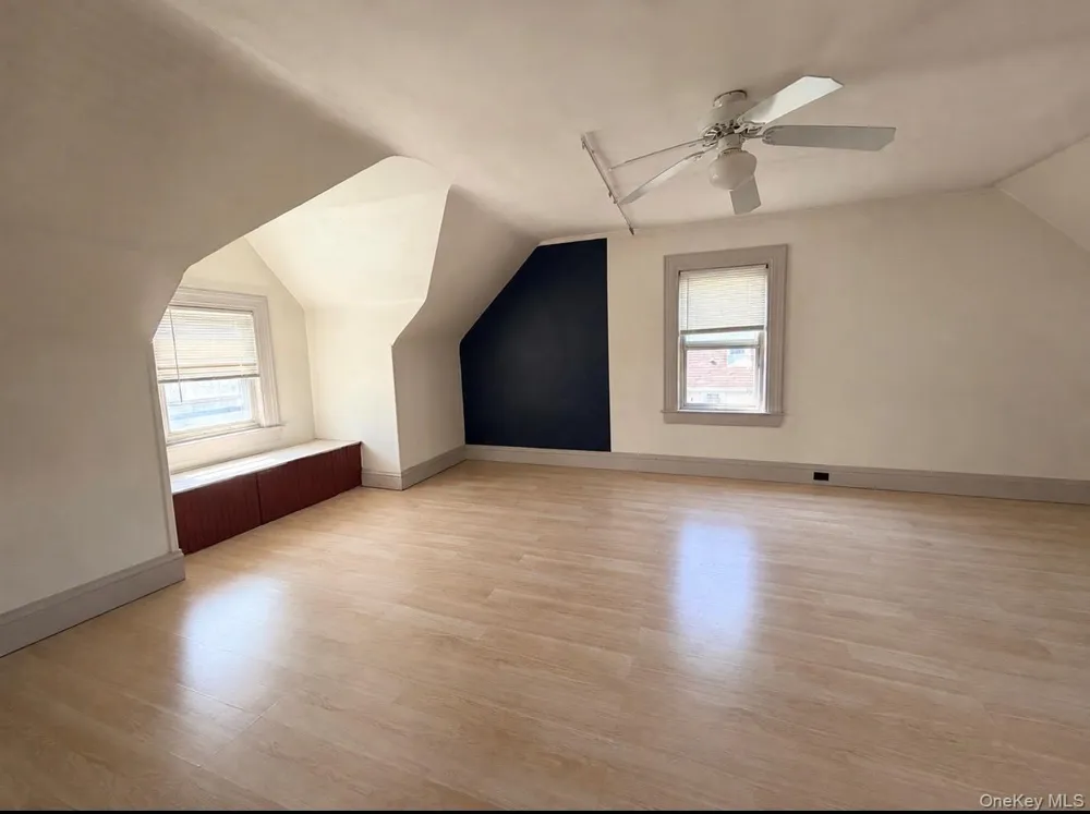 11 Winfield Avenue Mount Vernon, NY 10552