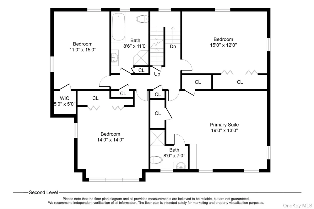11 Winfield Avenue Mount Vernon, NY 10552