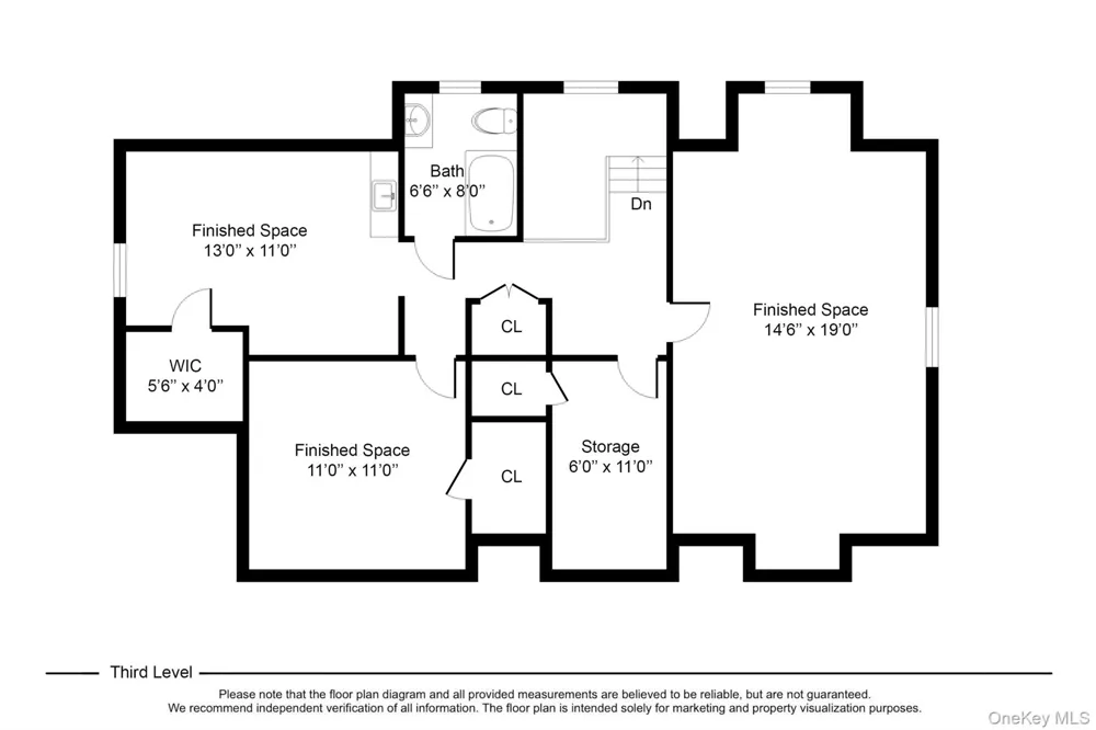 11 Winfield Avenue Mount Vernon, NY 10552