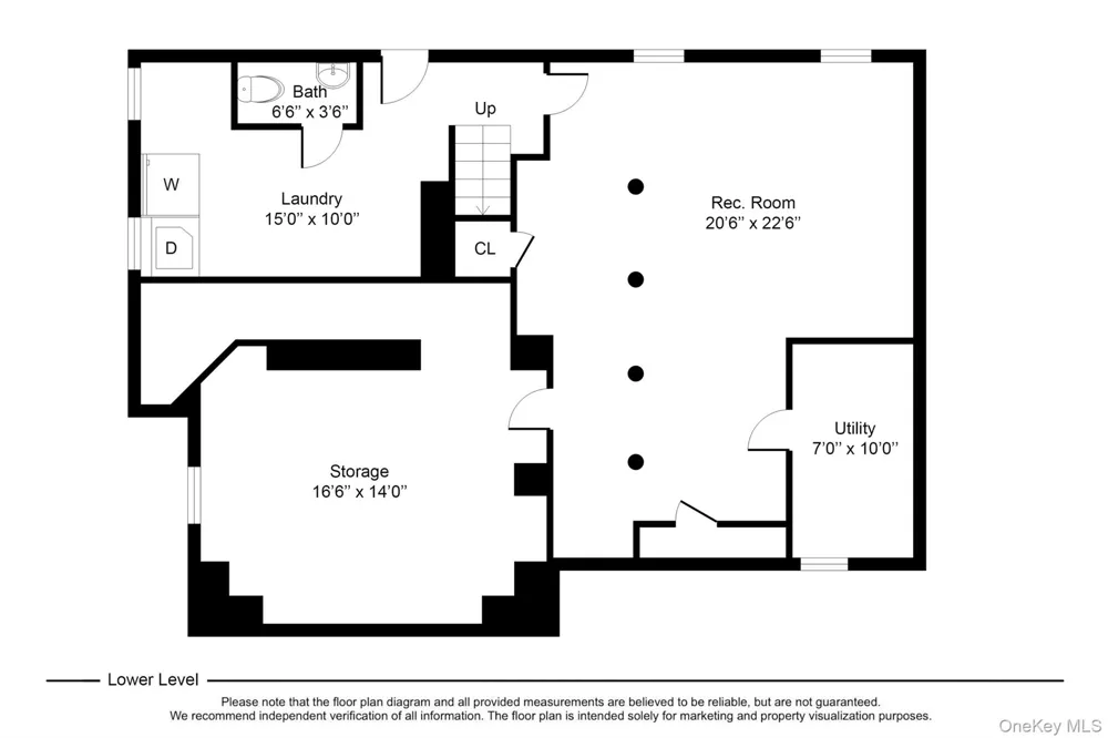 11 Winfield Avenue Mount Vernon, NY 10552