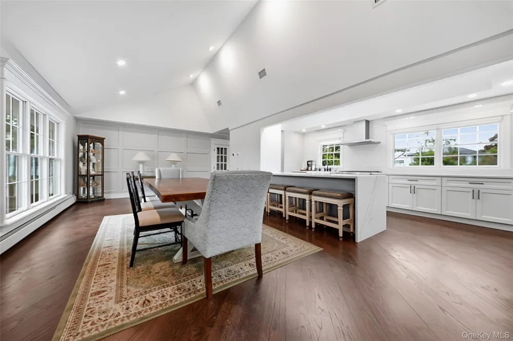 5 Renee Place Massapequa Park, NY 11762