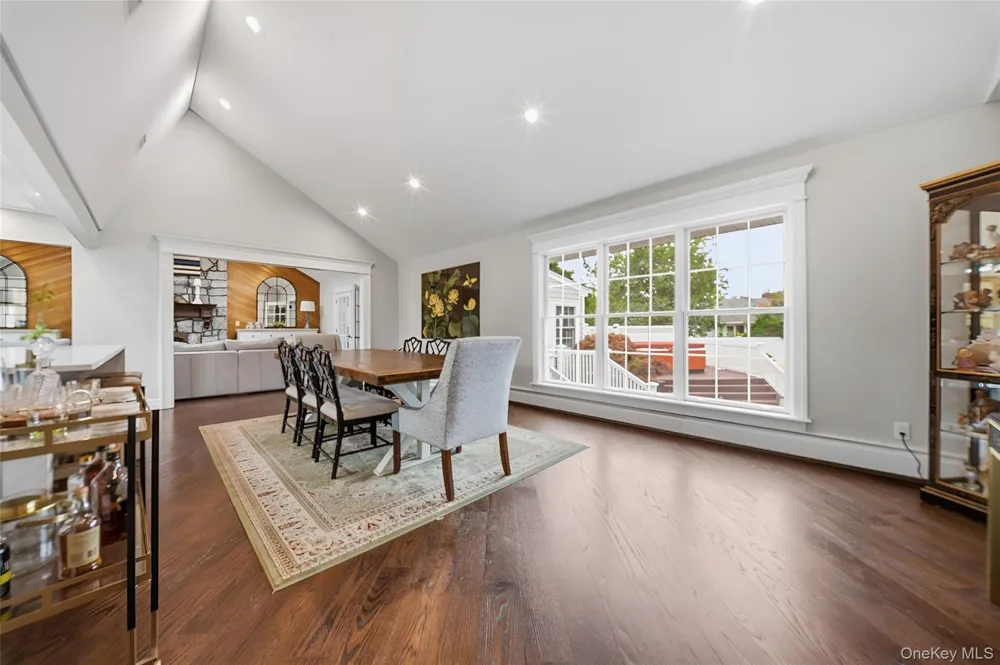 5 Renee Place Massapequa Park, NY 11762