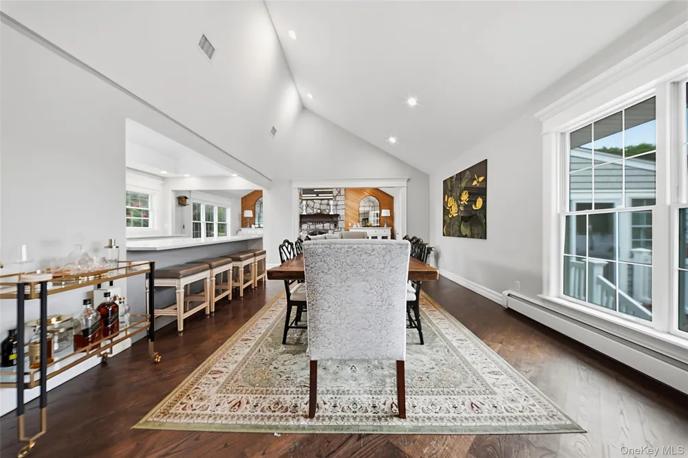 5 Renee Place Massapequa Park, NY 11762