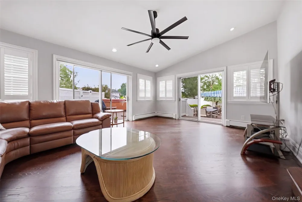 5 Renee Place Massapequa Park, NY 11762