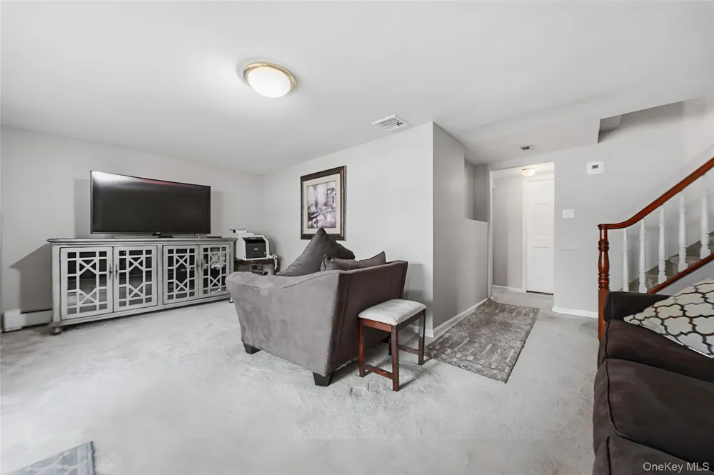 5 Renee Place Massapequa Park, NY 11762