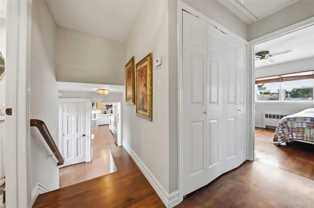 5 Renee Place Massapequa Park, NY 11762