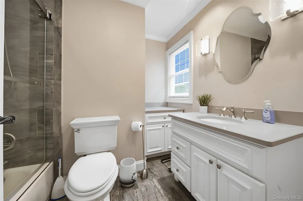 5 Renee Place Massapequa Park, NY 11762