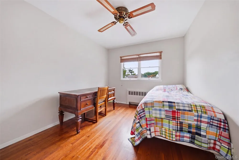 5 Renee Place Massapequa Park, NY 11762