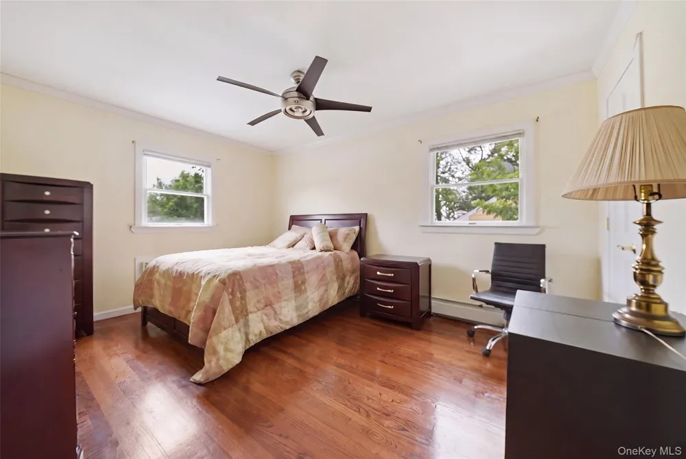 5 Renee Place Massapequa Park, NY 11762