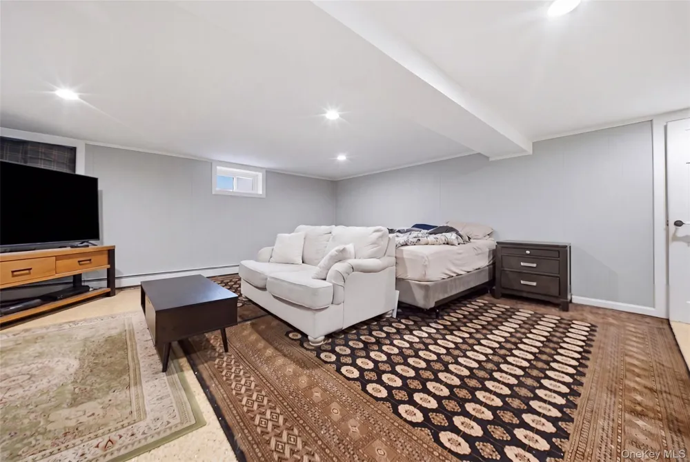 5 Renee Place Massapequa Park, NY 11762