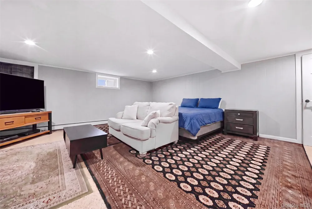 5 Renee Place Massapequa Park, NY 11762