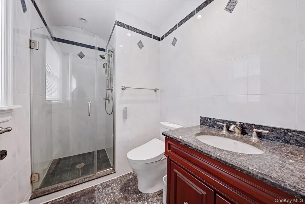 5 Renee Place Massapequa Park, NY 11762