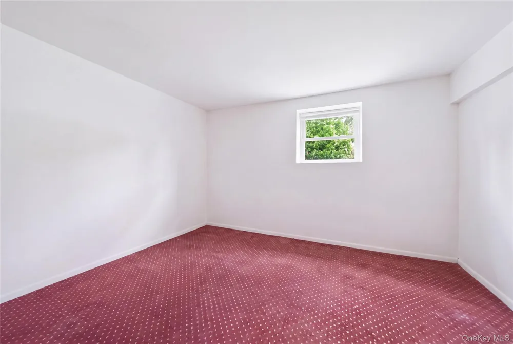 5 Renee Place Massapequa Park, NY 11762