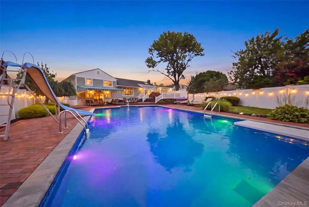 5 Renee Place Massapequa Park, NY 11762