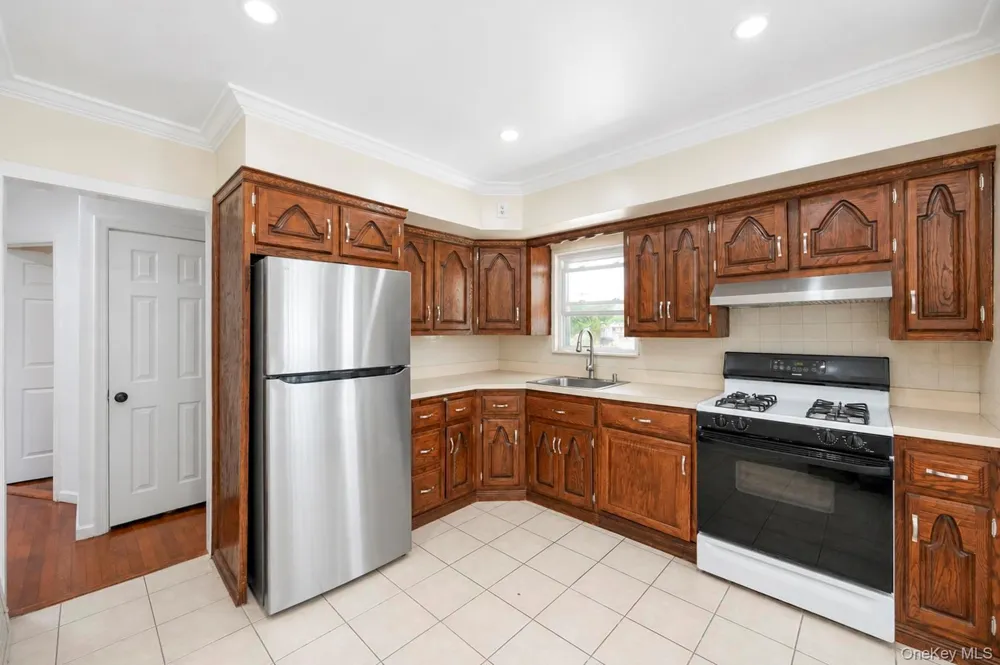 730 Goodrich Street Uniondale, NY 11553