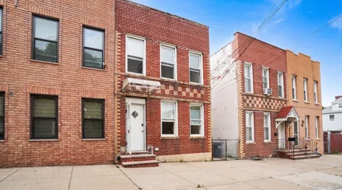 5722 63rd Street