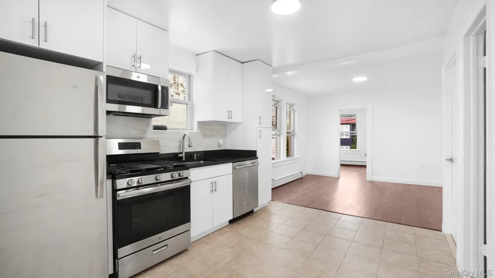 5722 63rd Street Maspeth, NY 11378