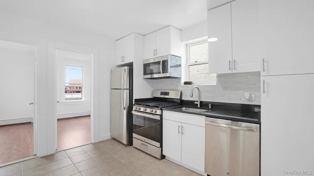 5722 63rd Street Maspeth, NY 11378