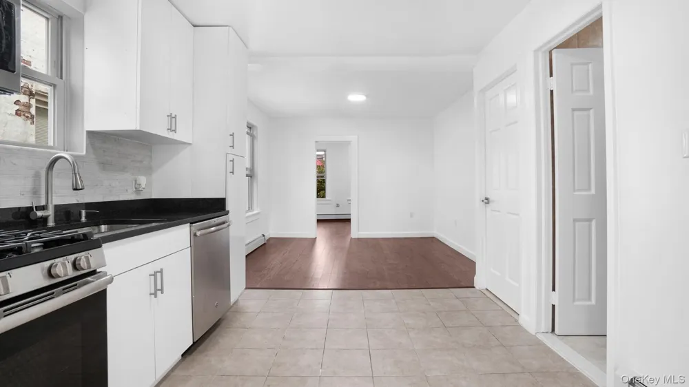 5722 63rd Street Maspeth, NY 11378