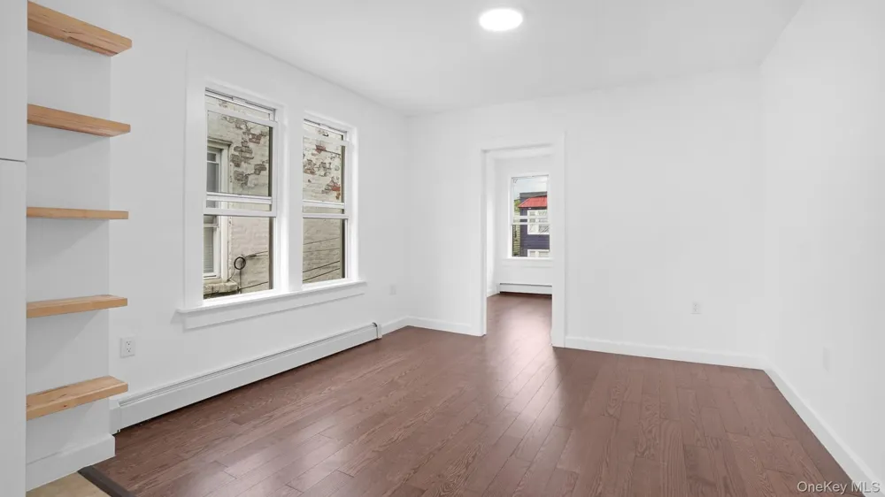 5722 63rd Street Maspeth, NY 11378