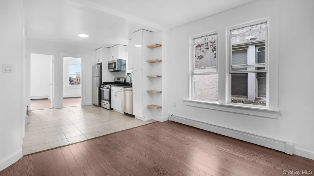 5722 63rd Street Maspeth, NY 11378