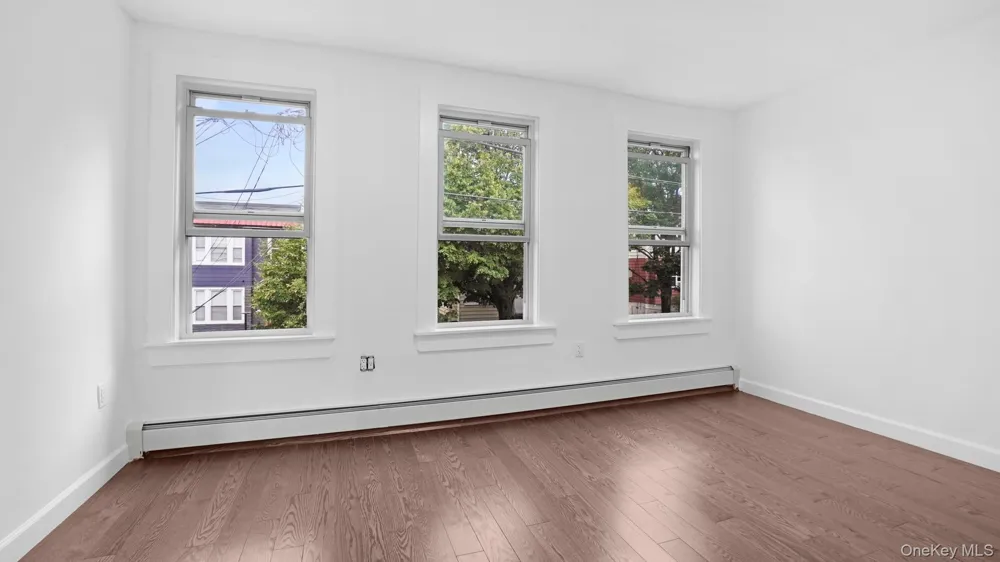 5722 63rd Street Maspeth, NY 11378
