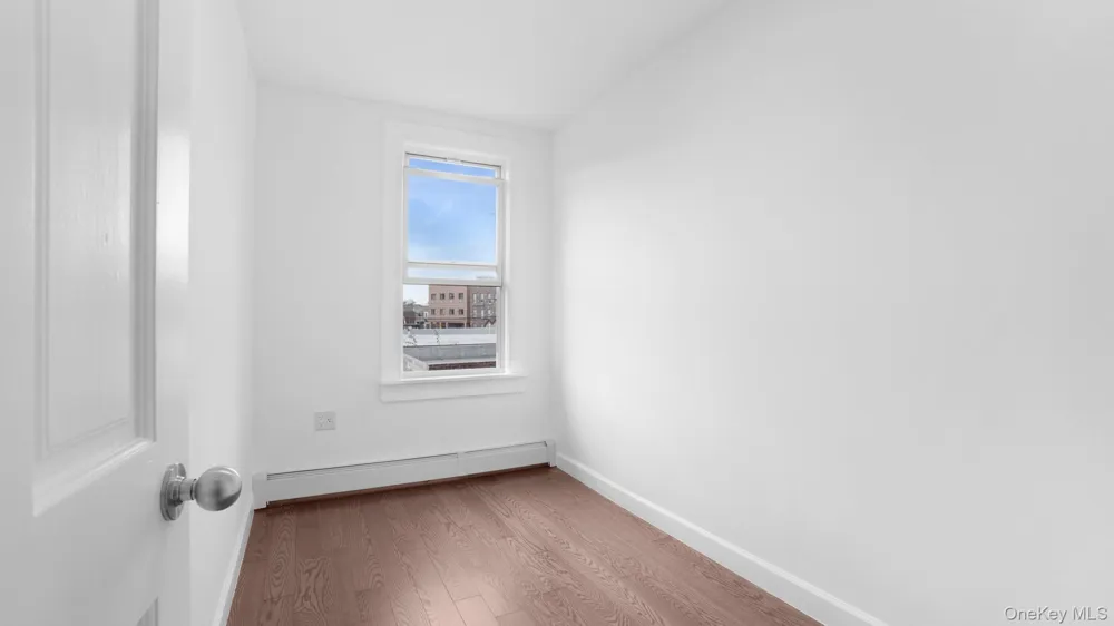5722 63rd Street Maspeth, NY 11378