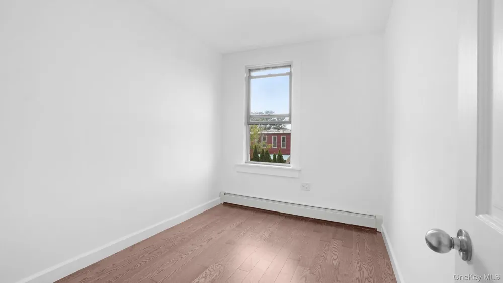 5722 63rd Street Maspeth, NY 11378