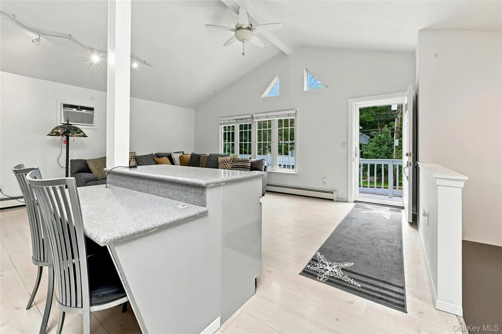 128 Walnut Road Kings Park, NY 11754