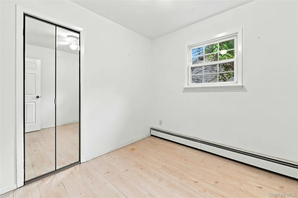 128 Walnut Road Kings Park, NY 11754
