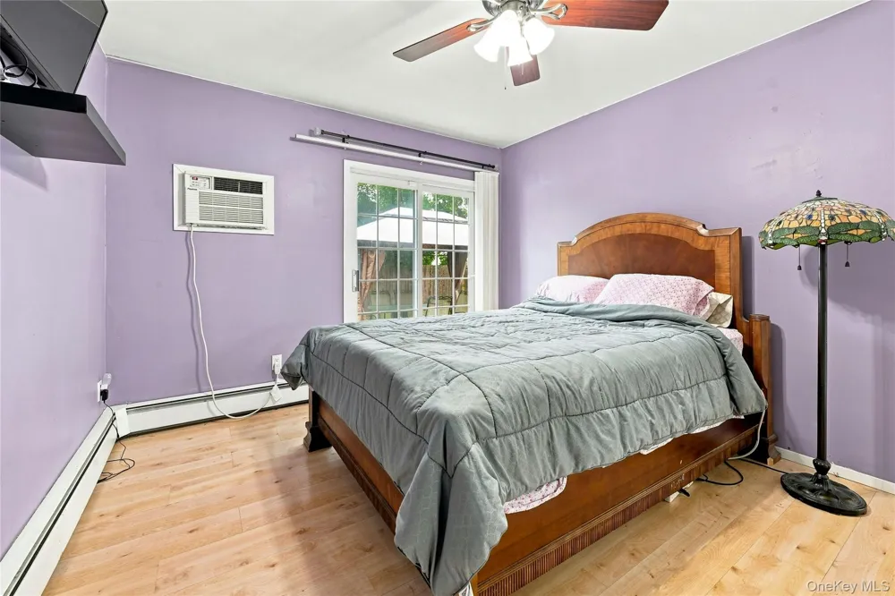 128 Walnut Road Kings Park, NY 11754