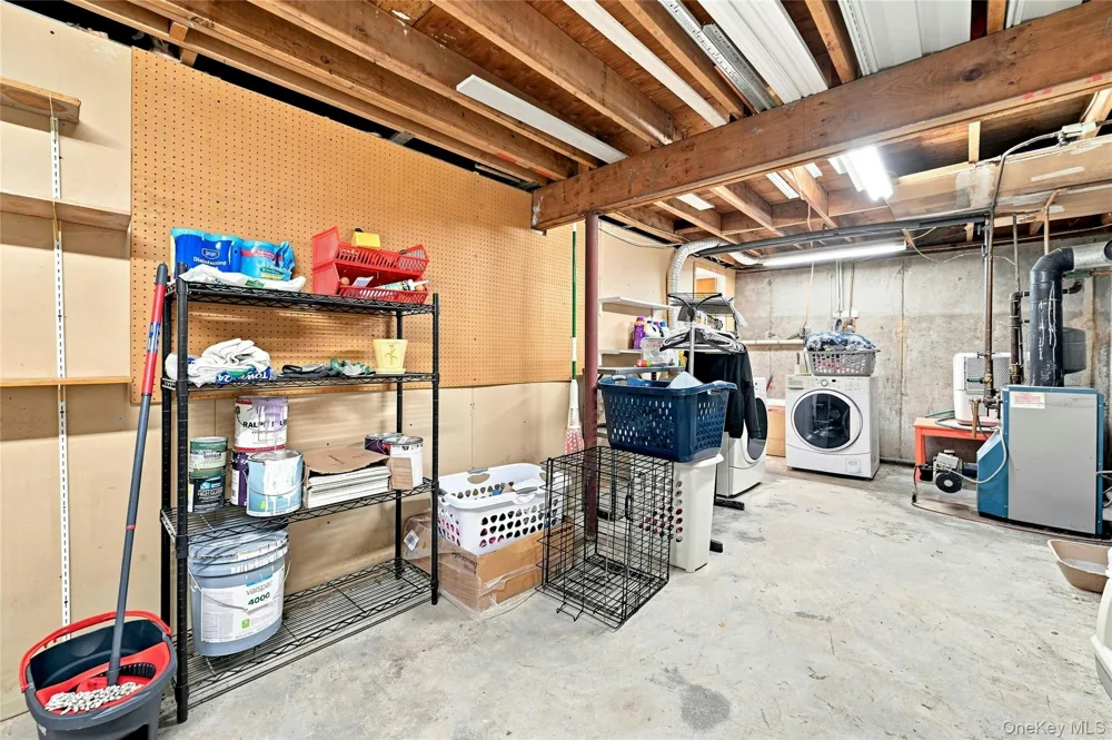 128 Walnut Road Kings Park, NY 11754