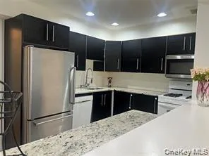 13 Darian Court #2A Pomona, NY 10970