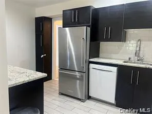 13 Darian Court #2A Pomona, NY 10970