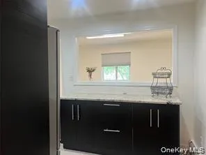 13 Darian Court #2A Pomona, NY 10970