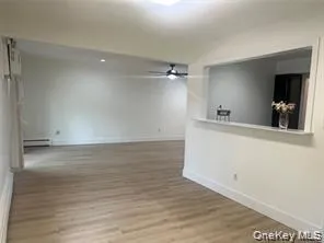 13 Darian Court #2A Pomona, NY 10970