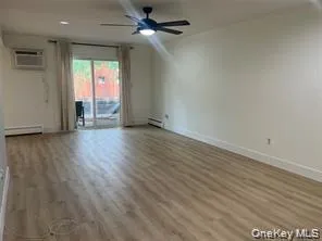 13 Darian Court #2A Pomona, NY 10970
