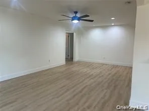 13 Darian Court #2A Pomona, NY 10970