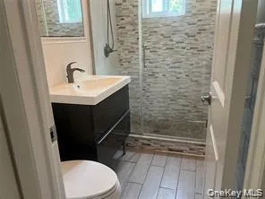 13 Darian Court #2A Pomona, NY 10970