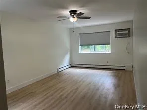 13 Darian Court #2A Pomona, NY 10970