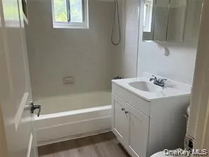 13 Darian Court #2A Pomona, NY 10970