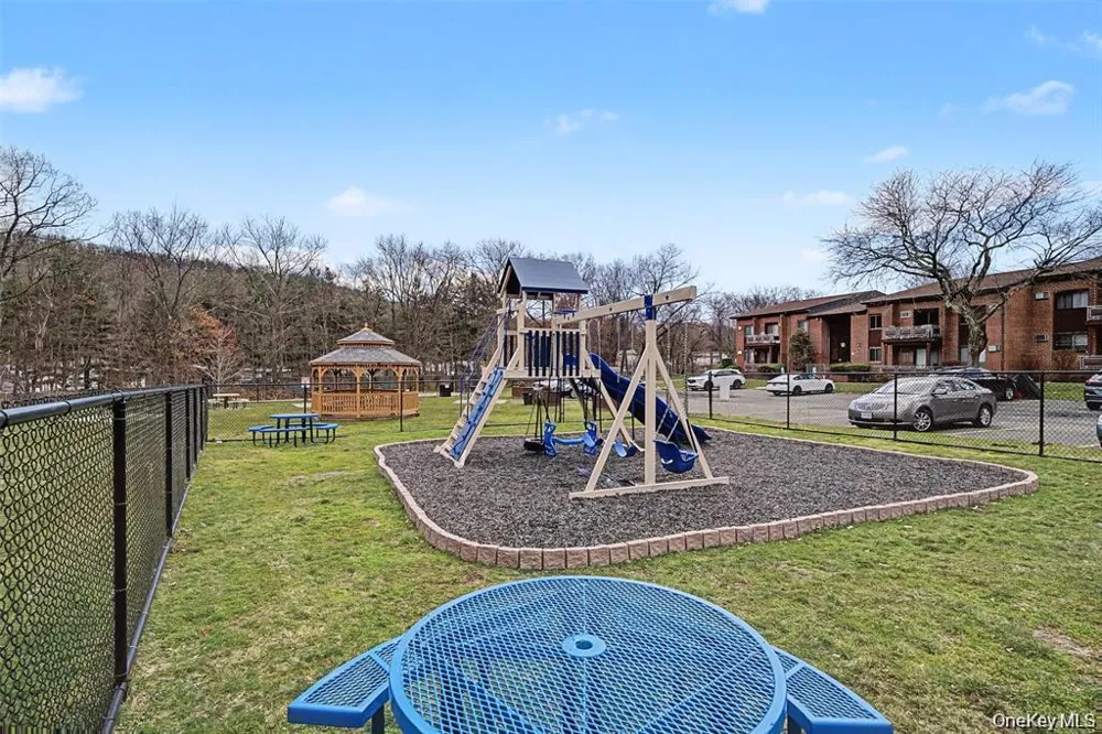 13 Darian Court #2A Pomona, NY 10970
