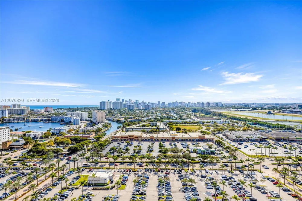 1745 E Hallandale Beach Blvd #2407W Hallandale Beach, FL 33009