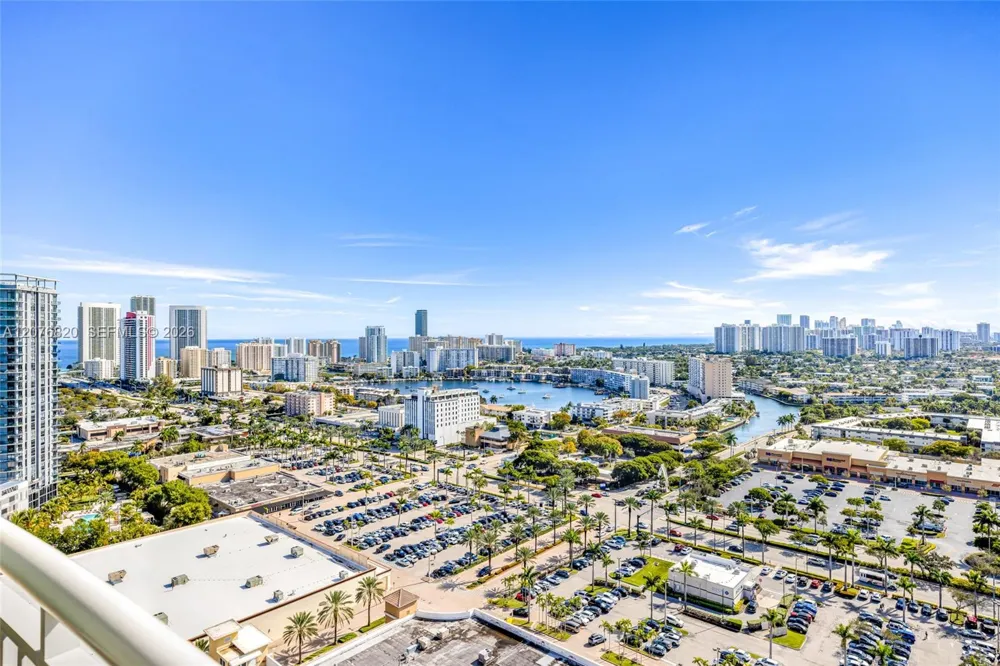 1745 E Hallandale Beach Blvd #2407W Hallandale Beach, FL 33009
