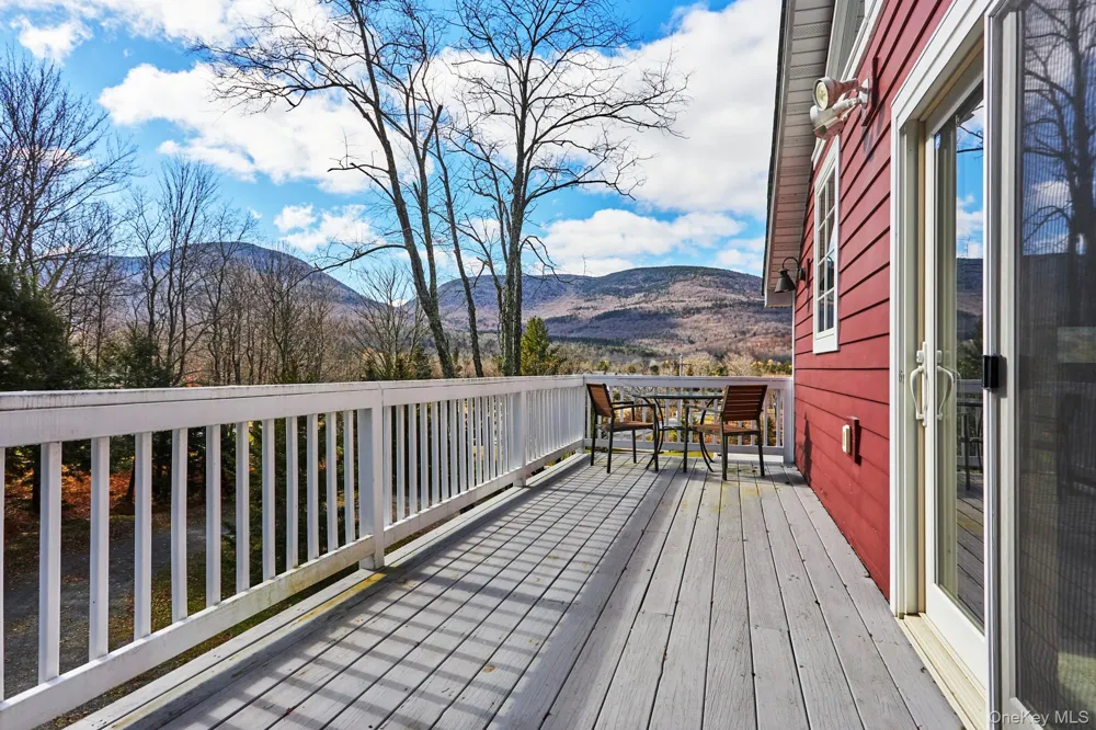 1681 Platte Clove Road Hunter, NY 12442