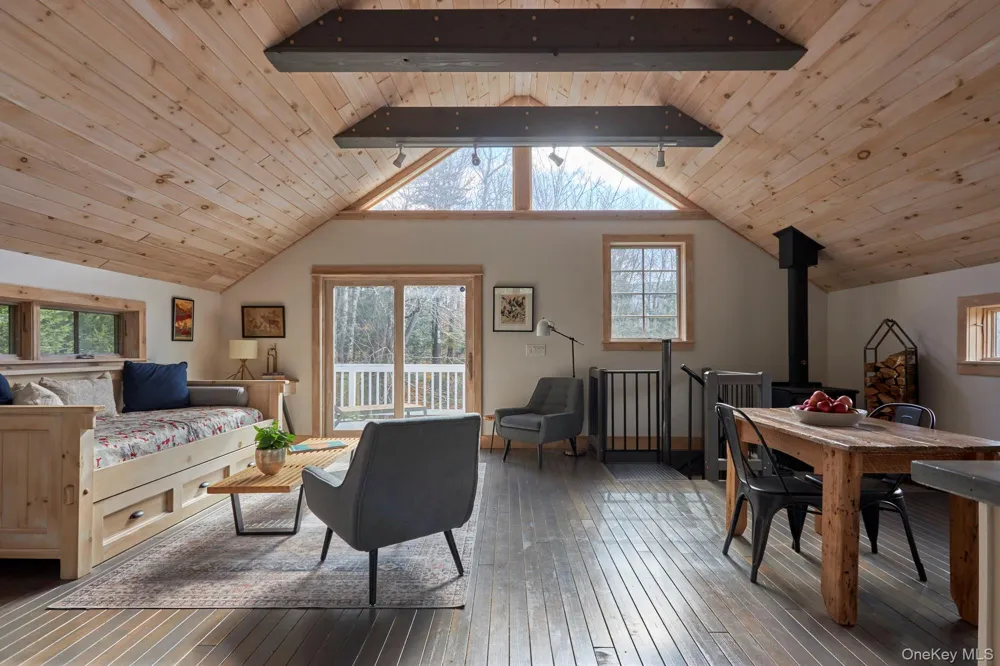 1681 Platte Clove Road Hunter, NY 12442