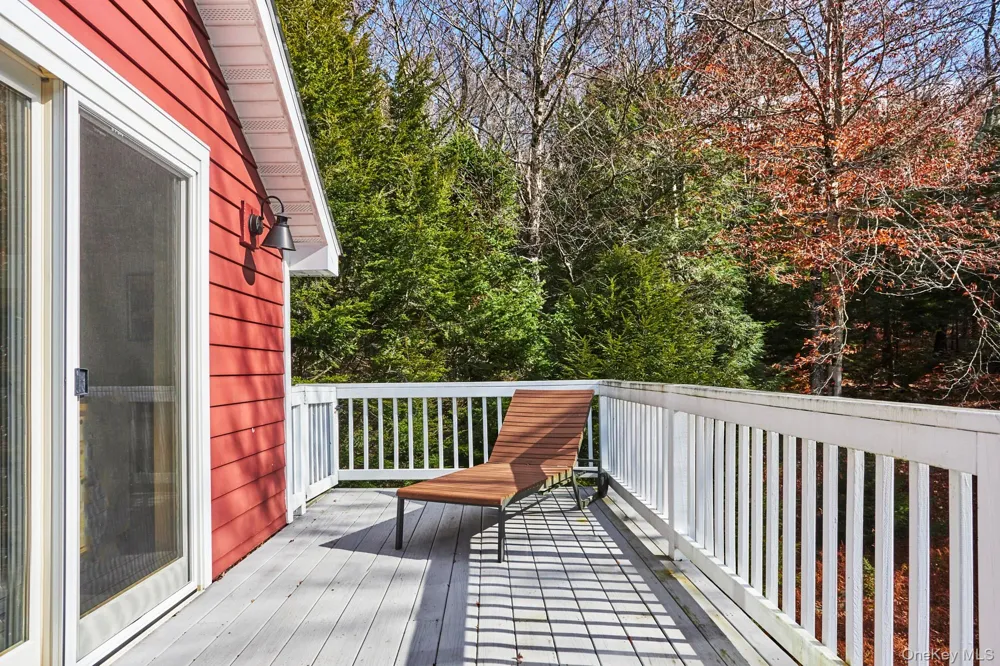 1681 Platte Clove Road Hunter, NY 12442