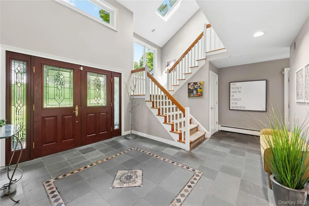 11 Cobbling Rock Drive Katonah, NY 10536