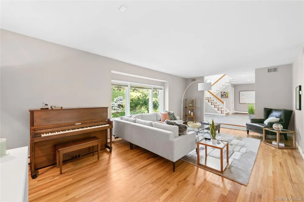 11 Cobbling Rock Drive Katonah, NY 10536